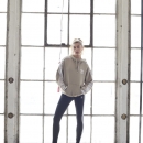 adidasOriginals_FW17_EQTJD_SHOT_16_FULL-LOOK-HOODIE-ON_FULLBODY_0035_V1.jpg