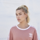 adidasOriginals_FW17_EQTJD_SHOT_20_JACKET-OFF-FOR-TEE-SHOT_PORTRAIT_0032_v1.jpg