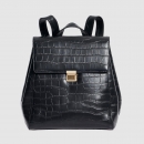 backpack-mc-bla-go-1-gza-01-nm.jpg