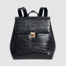 backpack-mc-bla-go-1-gza-01.jpg