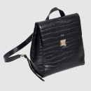 backpack-mc-bla-go-1-gza-02.jpg