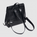 backpack-mc-bla-go-1-gza-03.jpg