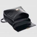 backpack-mc-bla-go-1-gza-04.jpg