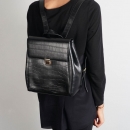 backpack-mc-bla-go-1-gza-05.jpg