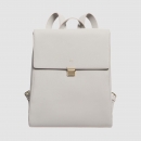 backpacl-st-mgp-go-1-gza-01.jpg