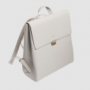 backpacl-st-mgp-go-1-gza-02.jpg