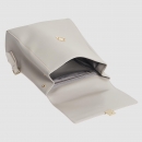 backpacl-st-mgp-go-1-gza-04.jpg