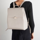 backpacl-st-mgp-go-1-gza-05.jpg