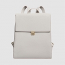 backpacl-st-mgp-go-1-gza-nm-01.jpg
