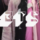 backstagewithhaileyb1719.png