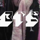 backstagewithhaileyb1720.png