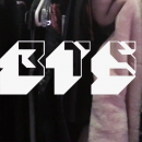 backstagewithhaileyb1721.png
