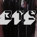 backstagewithhaileyb1722.png
