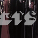 backstagewithhaileyb1723.png