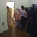 backstagewithhaileyb1724.png
