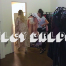 Filename=backstagewithhaileyb1726.png
Filesize=1728KiB
Dimensions=1920x1080
Date added=Feb 28, 2017 backstagewithhaileyb1726.png