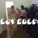 Filename=backstagewithhaileyb1727.png
Filesize=1684KiB
Dimensions=1920x1080
Date added=Feb 28, 2017 backstagewithhaileyb1727.png