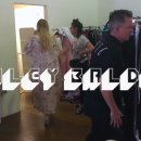 Filename=backstagewithhaileyb1728.png
Filesize=1829KiB
Dimensions=1920x1080
Date added=Feb 28, 2017 backstagewithhaileyb1728.png