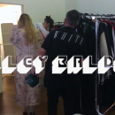 backstagewithhaileyb1730.png