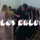 Filename=backstagewithhaileyb1732.png
Filesize=1899KiB
Dimensions=1920x1080
Date added=Feb 28, 2017 backstagewithhaileyb1732.png