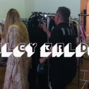 Filename=backstagewithhaileyb1733.png
Filesize=1939KiB
Dimensions=1920x1080
Date added=Feb 28, 2017 backstagewithhaileyb1733.png