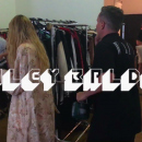 Filename=backstagewithhaileyb1734.png
Filesize=2016KiB
Dimensions=1920x1080
Date added=Feb 28, 2017 backstagewithhaileyb1734.png