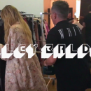 Filename=backstagewithhaileyb1735.png
Filesize=2000KiB
Dimensions=1920x1080
Date added=Feb 28, 2017 backstagewithhaileyb1735.png