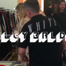 Filename=backstagewithhaileyb1737.png
Filesize=1806KiB
Dimensions=1920x1080
Date added=Feb 28, 2017 backstagewithhaileyb1737.png
