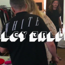 Filename=backstagewithhaileyb1738.png
Filesize=1740KiB
Dimensions=1920x1080
Date added=Feb 28, 2017 backstagewithhaileyb1738.png