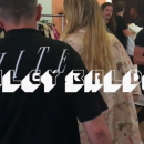 backstagewithhaileyb1739.png