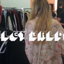 Filename=backstagewithhaileyb1740.png
Filesize=2015KiB
Dimensions=1920x1080
Date added=Feb 28, 2017 backstagewithhaileyb1740.png