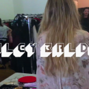 Filename=backstagewithhaileyb1741.png
Filesize=1923KiB
Dimensions=1920x1080
Date added=Feb 28, 2017 backstagewithhaileyb1741.png