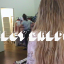 Filename=backstagewithhaileyb1742.png
Filesize=1862KiB
Dimensions=1920x1080
Date added=Feb 28, 2017 backstagewithhaileyb1742.png