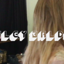 backstagewithhaileyb1743.png
