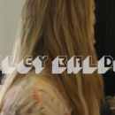 Filename=backstagewithhaileyb1744.png
Filesize=1497KiB
Dimensions=1920x1080
Date added=Feb 28, 2017 backstagewithhaileyb1744.png