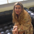 Filename=backstagewithhaileyb1748.png
Filesize=2164KiB
Dimensions=1920x1080
Date added=Feb 28, 2017 backstagewithhaileyb1748.png