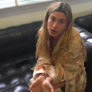 backstagewithhaileyb1763.png