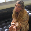 backstagewithhaileyb1765.png