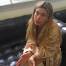 backstagewithhaileyb1766.png