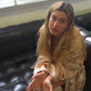 backstagewithhaileyb1767.png