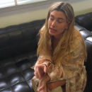 backstagewithhaileyb1770.png