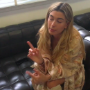 backstagewithhaileyb1771.png
