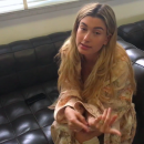 backstagewithhaileyb1773.png