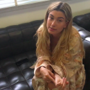 backstagewithhaileyb1774.png