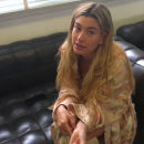 backstagewithhaileyb1775.png
