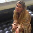 backstagewithhaileyb1776.png