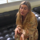 backstagewithhaileyb1778.png