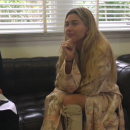 backstagewithhaileyb1823.png