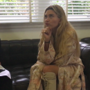 backstagewithhaileyb1826.png