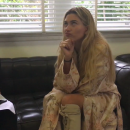 backstagewithhaileyb1827.png